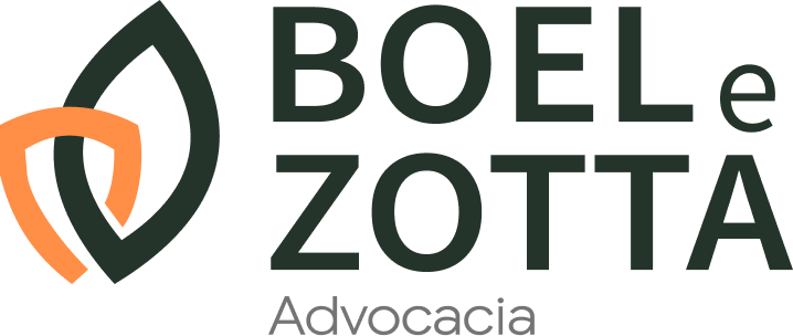 Boel e Zotta | Advocacia